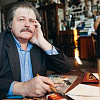 К 70-летию Георгия Петровича Кичигина