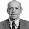 Памяти Г.Ю.Стернина (1927-2013)