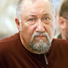 К 75-летию Александра Давыдовича Корноухова