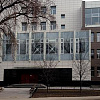 Открытие нового учебного года в институте им. В.И.Сурикова 1 октября 2009 года