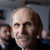 К 75-летию Ивана Алексеевича Полиенко