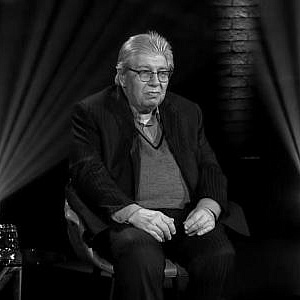 Памяти Кирилла Эмильевича Разлогова (1946-2021)