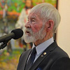 К 90-летию Ревеля Фёдоровича Фёдорова 