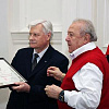 К 80-летию Бориса Львовича Горшкова