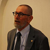  К 70-летию Александра Ивановича Теслика 
