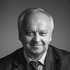 Памяти Александра Александровича Покровского (1957-2024)