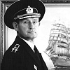 Памяти почетного члена РАХ Павла Платоновича Бойко (1945-2021)