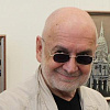 К 75-летию Т.Д. Дидишвили