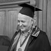 Памяти Николая Николаевича Короткова (1956-2024)