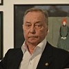  К 75-летию Станислава Бенедиктовича Бенедиктова 