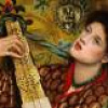 Предаукционная выставка Sotheby's.