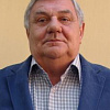 Памяти Сергея Петровича Колова (1947-2020)