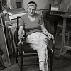 Памяти Н. А. Егоршиной (1926 - 2010) 