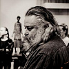 Дмитрий Тугаринов – лауреат Премии Мэра Москвы имени Николая Островского