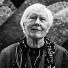 Памяти почетного члена РАХ Федора Александровича Львовского (1942-2022)