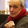 К 75-летию Александра Борисовича Коноплева