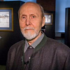Владимир Путин поздравил Алексея Шмаринова с 75-летием