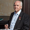 К 80-летию Олега Васильевича Яхонта