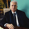  К 75-летию Михаила Борисовича Пиотровского