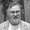 Памяти Юрия Алексеевича Шишкова (1940-2020)