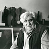 К 90-летию Владимира Немухина