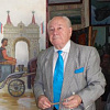 К 85-летию Владислава Петровича Афанасьева