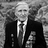 Памяти почетного члена РАХ Вениамина Карповича Чебанова (1925-2023)