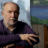 К 70-летию Александра Валентиновича Чувина