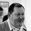 К 70-летию Сергея Николаевича Репина