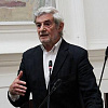К 70-летию Валерия Левенталя