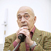 К 85-летию Михаила Николаевича Аввакумова
