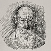 Выставка «Владимир Фаворский» в Липецке.