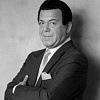 Памяти Иосифа Давыдовича Кобзона (1937-2018)