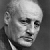 Памяти Владимира Ефимовича Цигаля (1917-2013)