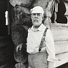 Памяти Андрея Владимировича Васнецова  (1924-2009)