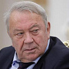 Памяти Владимира Евгеньевича Фортова (1946 -2020).