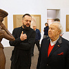 К 50-летию Алексея Викторовича Морозова