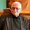 К 80-летию Владимира Рувимовича Аронова