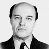 К 95-летию со дня рождения Олега Александровича Швидковского 