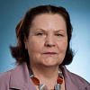 К юбилею Галины Михайловны Визель