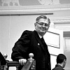 Памяти почетного члена РАХ Валерия Андреевича Карпова (1949-2021)