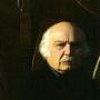 Вечер памяти выдающегося скульптора-монументалиста, народного художника Армении Ара  Арутюняна. К 85-летию со дня рождения