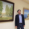 Выставка «Верность»  в Совете Федерации 
