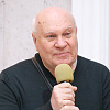 К 80-летию Александра Алексеевича Рюмина