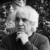 К 85-летию Размика Хачиковича Мурадяна