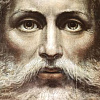 Выставочный проект «Школа художника. Творческие мастерские Российской академии художеств» в МВК РАХ