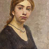 Памяти Почетного члена РАХ Е.Н.Флеровой (1943-2020)