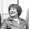 Памяти Натальи Ивановны Аникиной (1947-2026)