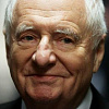 Памяти Марка Анатольевича Захарова (1933-2019)