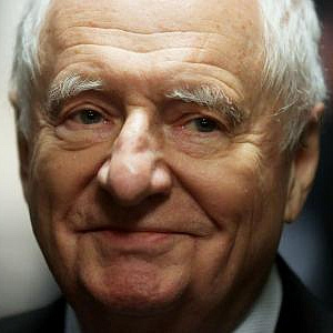 Памяти Марка Анатольевича Захарова (1933-2019)